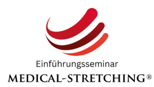 MEDICAL-STRETCHING® Einführungsseminar