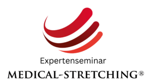 MEDICAL-STRETCHING® Expertenseminar