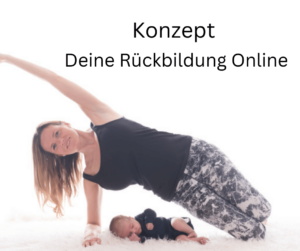 Postnatal