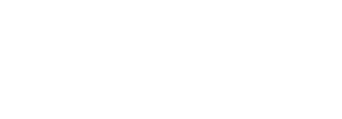 Bewegungsakademie Dortmund