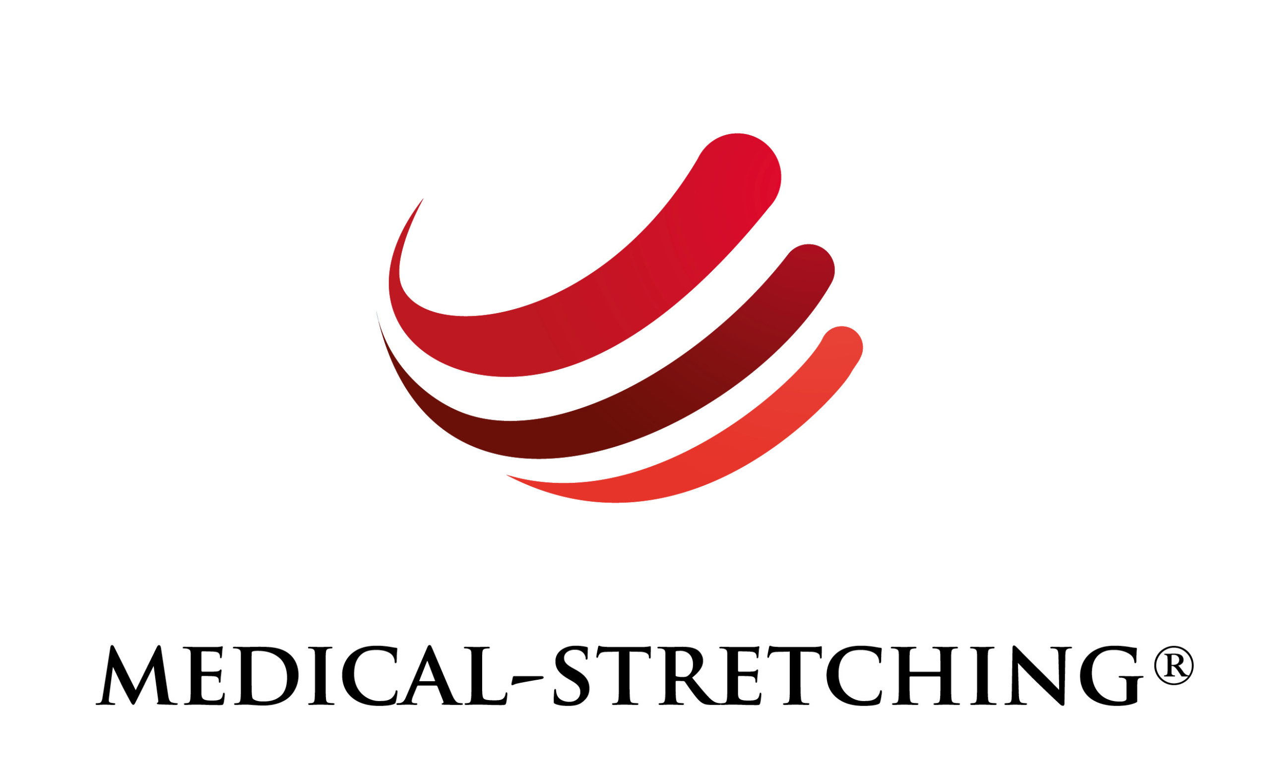 MEDICALSTRETCHING® Ausbildungsweg Die Bewegungsakademie