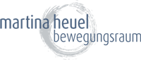 Logo Martina Heuel