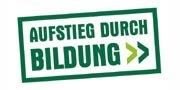 Aufstieg durch Bildung