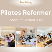 Reformer