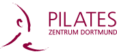 Pilates Zentrum Dortmund