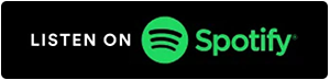 Auf Spotify anhören